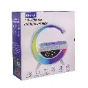 JTLAMP17320b - copia.webp