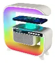 D_NQ_NP_824262-MLC72739479215_112023-O-lampara-parlante-bluetooth-cargador-inalambrico-cluz-xm-g3.webp