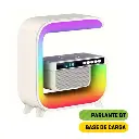 parlante-bt-usb-sd-cargador-inalambrico-g3-bt-3402-01-dotpix-f8fdb333de66fbe6db17208202362808-480-0.webp