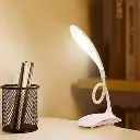 51O0UpHcXFL._AC_UF350,350_QL80_.webp