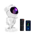 productos34_8283.webp
