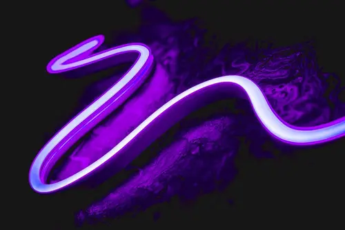 D_738035-MLU72090847744_102023-O.webp
