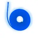 images.webp