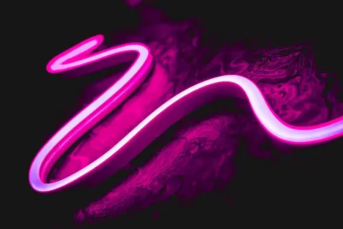 D_885581-MLU71216505814_082023-O.webp