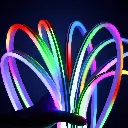 71HHwrmluHL._AC_UF894,1000_QL80_.webp