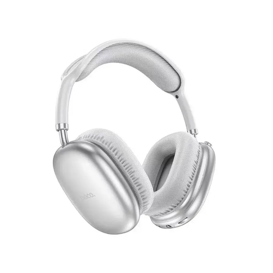 auriculares-inalambricos-hoco-w35-air-gris-910775.webp