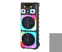 Screenshot 2025-05-17 at 08-37-29 Altavoz Bluetooth Colorido 12 2 Ndr-0202 Cuotas sin interés.webp