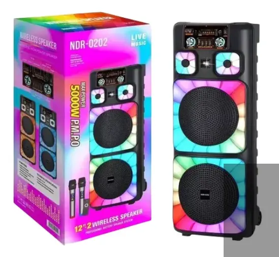 Screenshot 2025-05-17 at 08-37-19 Altavoz Bluetooth Colorido 12 2 Ndr-0202 Cuotas sin interés.webp