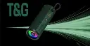 Screenshot 2025-05-17 at 09-24-21 Facebook.webp