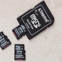Memoria 128gb 