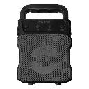 PARLANTE_KTS_3_BT_USB_SD_FM_KTS_1092_GRIS.webp