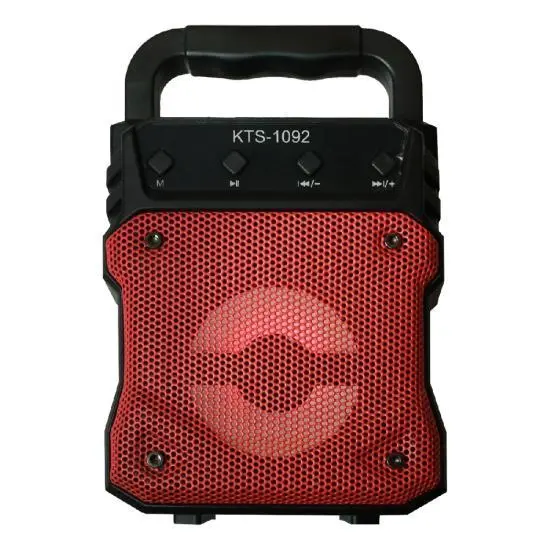 PARLANTE_KTS_3_BT_USB_SD_FM_KTS_1092_ROJO.webp