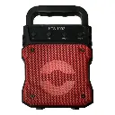 PARLANTE_KTS_3_BT_USB_SD_FM_KTS_1092_ROJO.webp