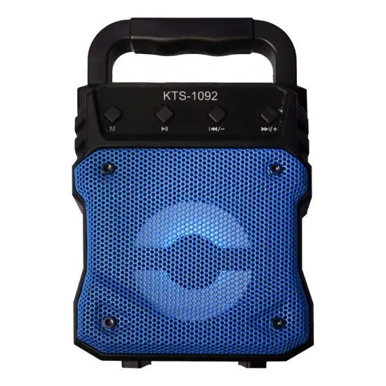 PARLANTE_KTS_3_BT_USB_SD_FM_KTS_1092_AZUL.webp