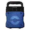 PARLANTE_KTS_3_BT_USB_SD_FM_KTS_1092_AZUL.webp