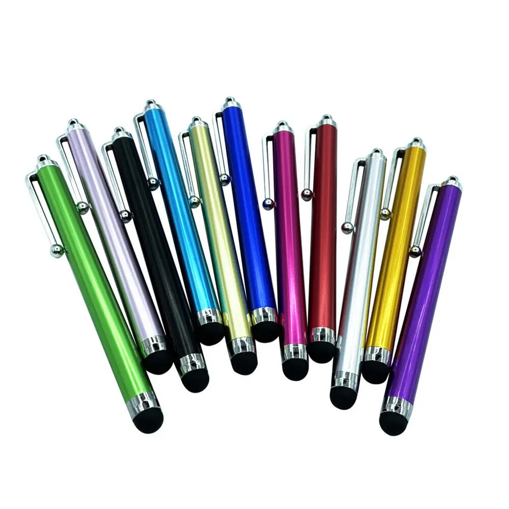 s-l1200.webp
