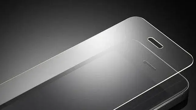 glass1--644x362.webp