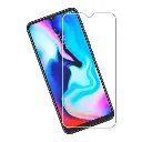 vidrio-templado-soul-tempered-glass-para-celular-samsung.jpg.webp