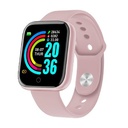 Reloj smartwatch  