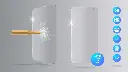 protector-de-pantalla-de-gel-y-cristal-templado-diferencias_11903.webp