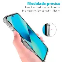 case-funda-estuche-de-tpu-transparente-magsafe-para-iphone-iphone-15-plus.webp