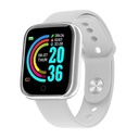Reloj smartwatch  1