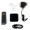 TV BOX 