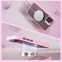 Screenshot 2025-05-30 at 11-02-41 TUNKARMOR Funda para iPhone 15 Pro Case Magnética Integrada - Incluye 2 Protectores de Pantalla Camera Stand Compatible con Carga Inalámbrica Funda Skin-Touch iPhone 15 Pro Amazon.com.mx El[...].webp