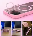 Screenshot 2025-05-30 at 11-03-04 TUNKARMOR Funda para iPhone 15 Pro Case Magnética Integrada - Incluye 2 Protectores de Pantalla Camera Stand Compatible con Carga Inalámbrica Funda Skin-Touch iPhone 15 Pro Amazon.com.mx El[...].webp