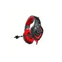 AURICULAR_JEDEL_GAMER_C_MICROFONO_PC_C_LUZ_GH_571_ROJO_1.webp