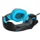 Jedel-GH571-Headset.webp