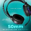 71E+VNhE0dL._AC_SL1500_.webp