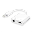 Adaptador Lightning