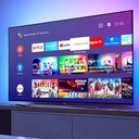 TV BOX 1