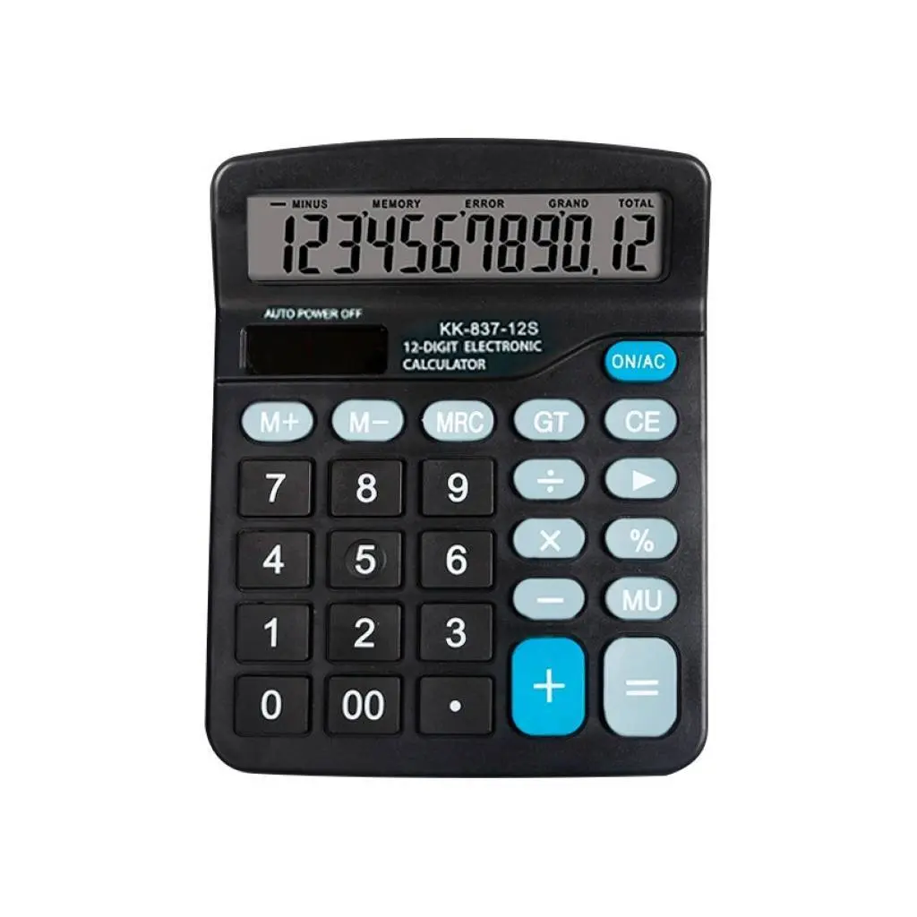 productos34_6890.webp