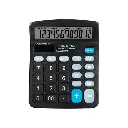 productos34_6890.webp