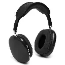 auriculares-bluetooth-p9-pro-max-negro-foto2-1724437798.webp