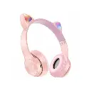 AURICULARCATEARBLUETOOTHCONOREJAS_5_ROS.webp