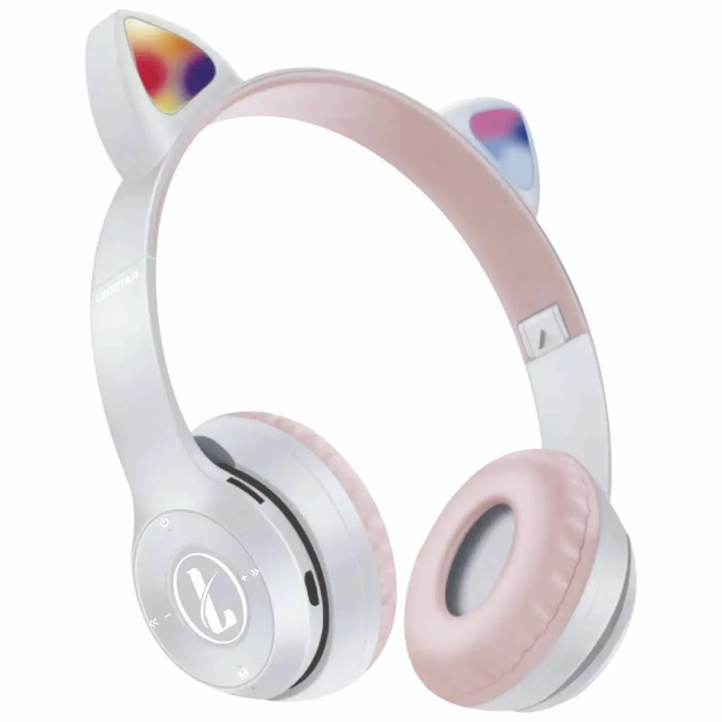 productos34_4686.webp