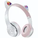 productos34_4686.webp