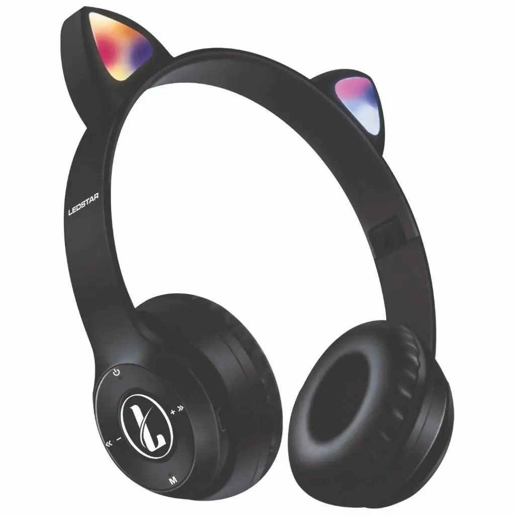 productos34_4688.webp