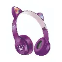 auriculares-inalambricos-de-nino-ledstar-cat-violeta-auriculares-inalambricos-de-nino-ledstar-cat-violeta.webp