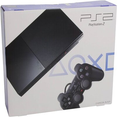 Ps2