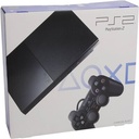 Ps2