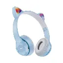 auriculares-inalambricos-de-nino-ledstar-cat-celeste-auriculares-inalambricos-de-nino-ledstar-cat-celeste.webp