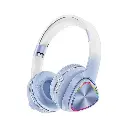 _original_13850.webp