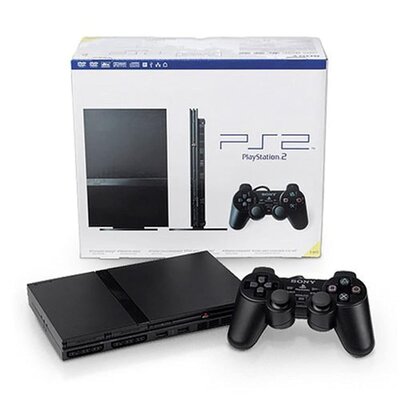 Ps2-