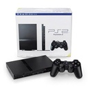 Ps2-