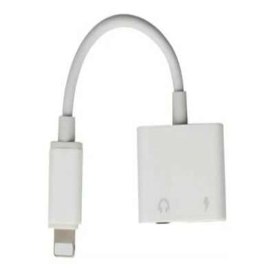 Adaptador Lightning1