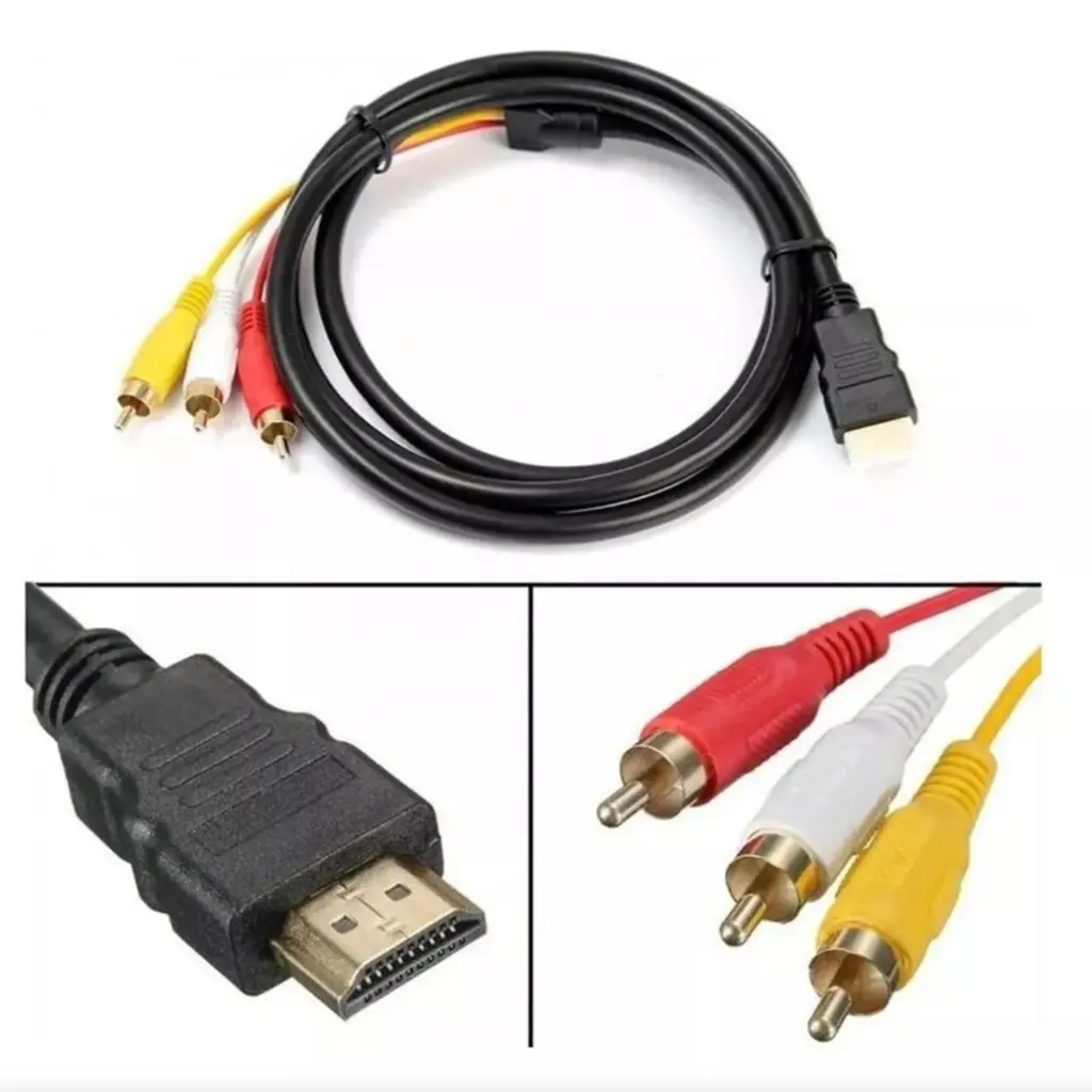JTCABL42220a.webp